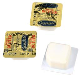 Product thumb gallery 283734650