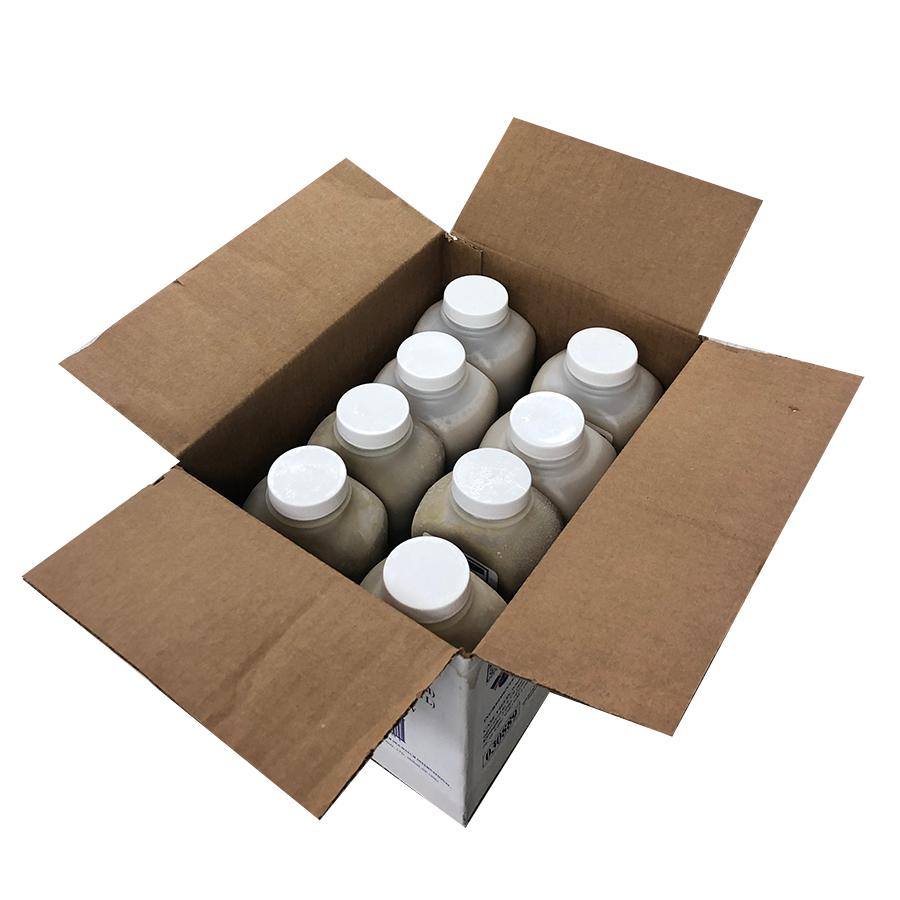 Product gallery 427453190