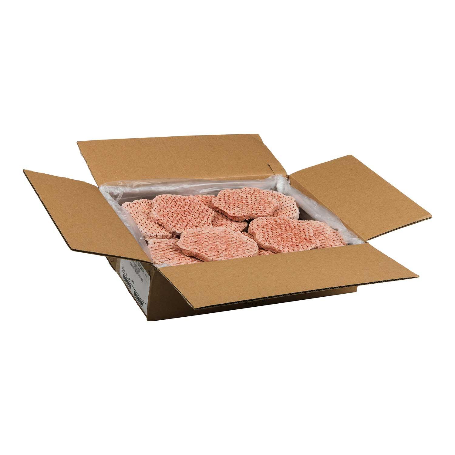 Product gallery 652120806