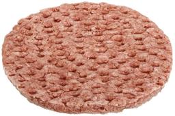 Product thumb gallery 285992823
