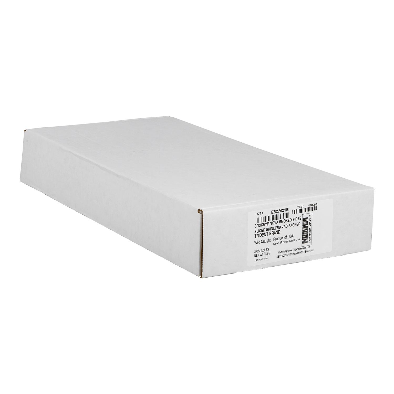 Product gallery 181882678