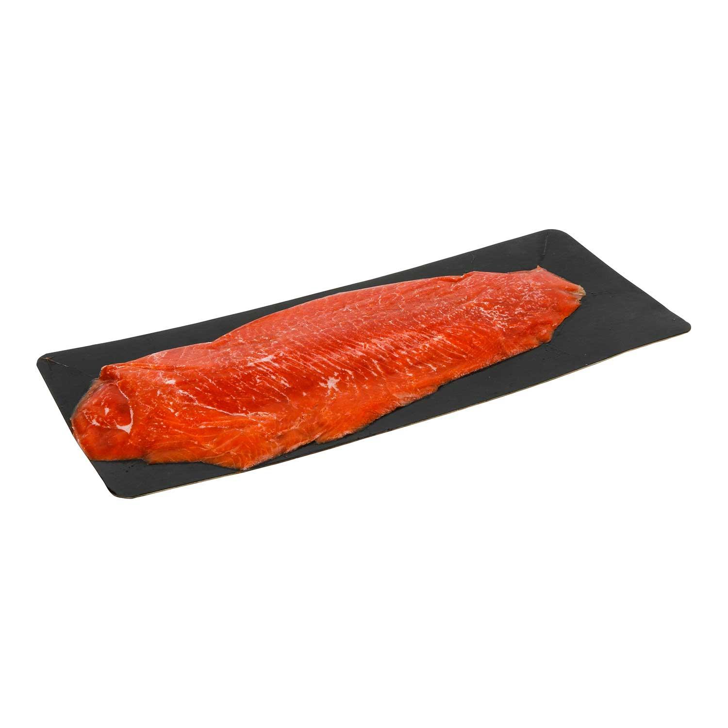 Product gallery 528969460