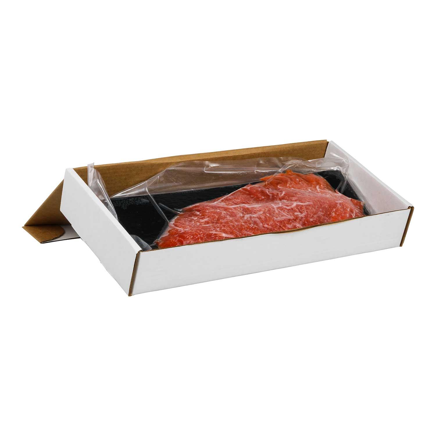 Product gallery 580980604