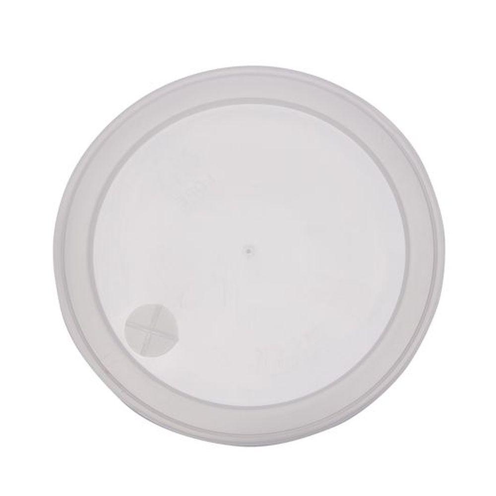 Product gallery 432274130