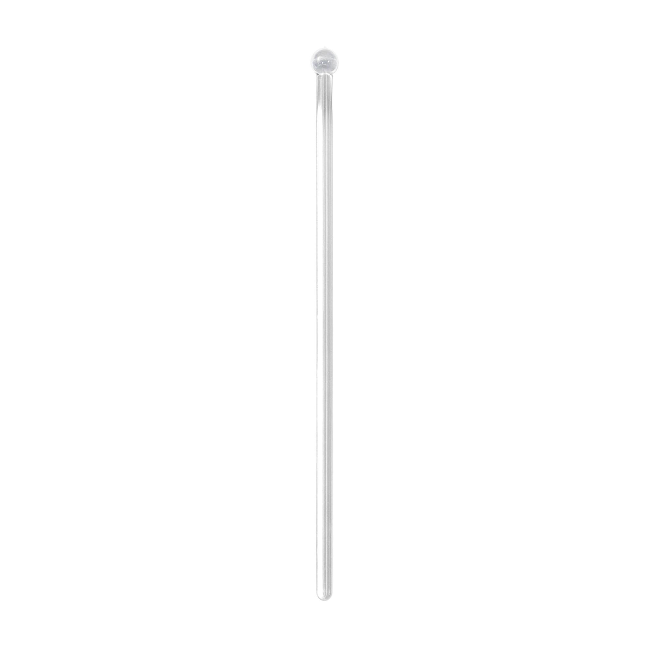 Product gallery 417585023