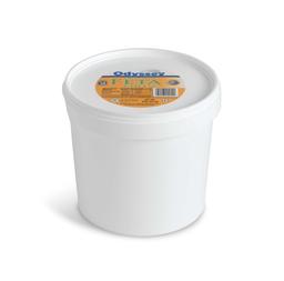 Product thumb gallery 875216130