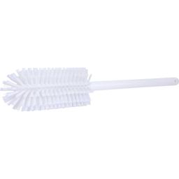 Product thumb gallery 660655419
