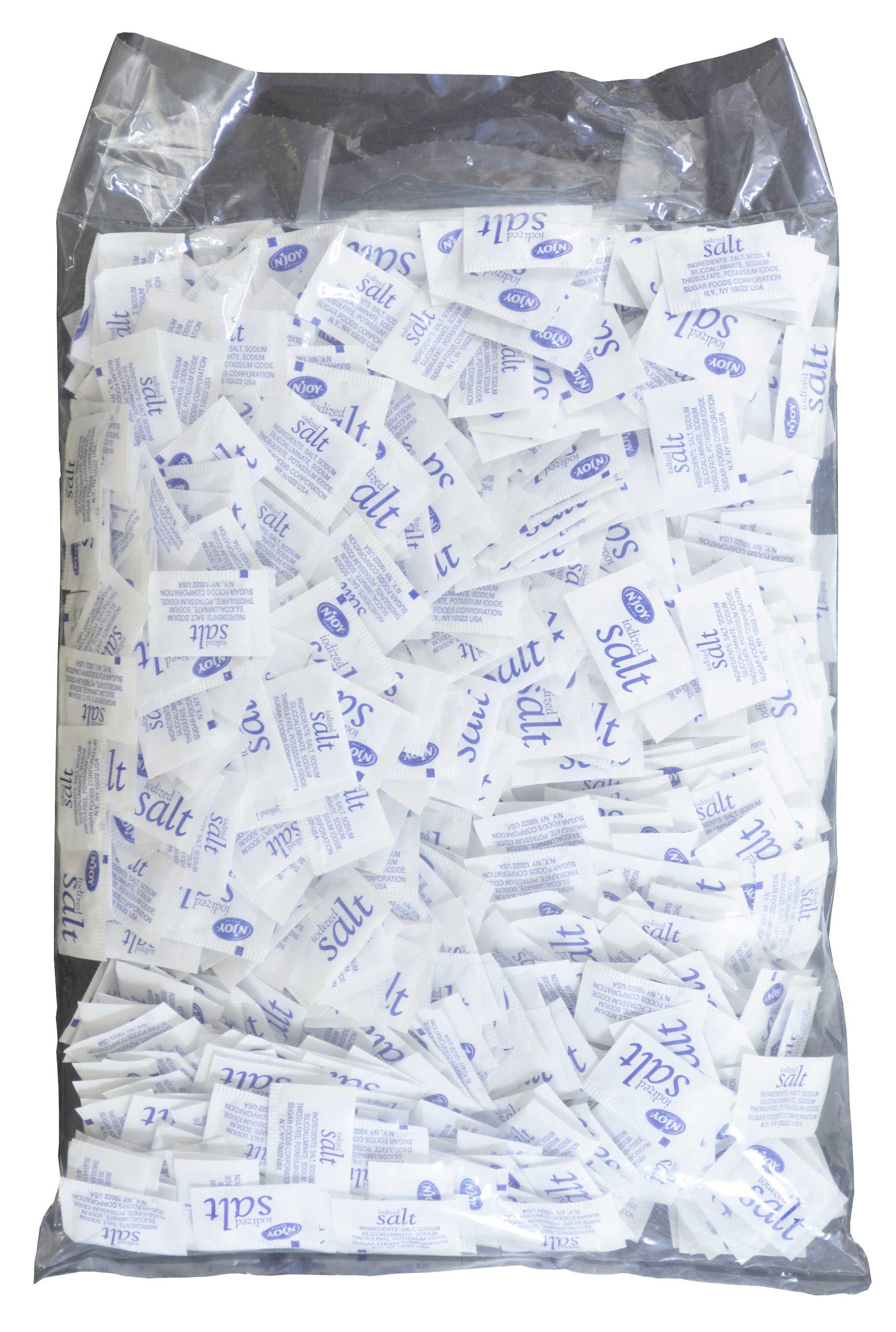Product gallery 110912690