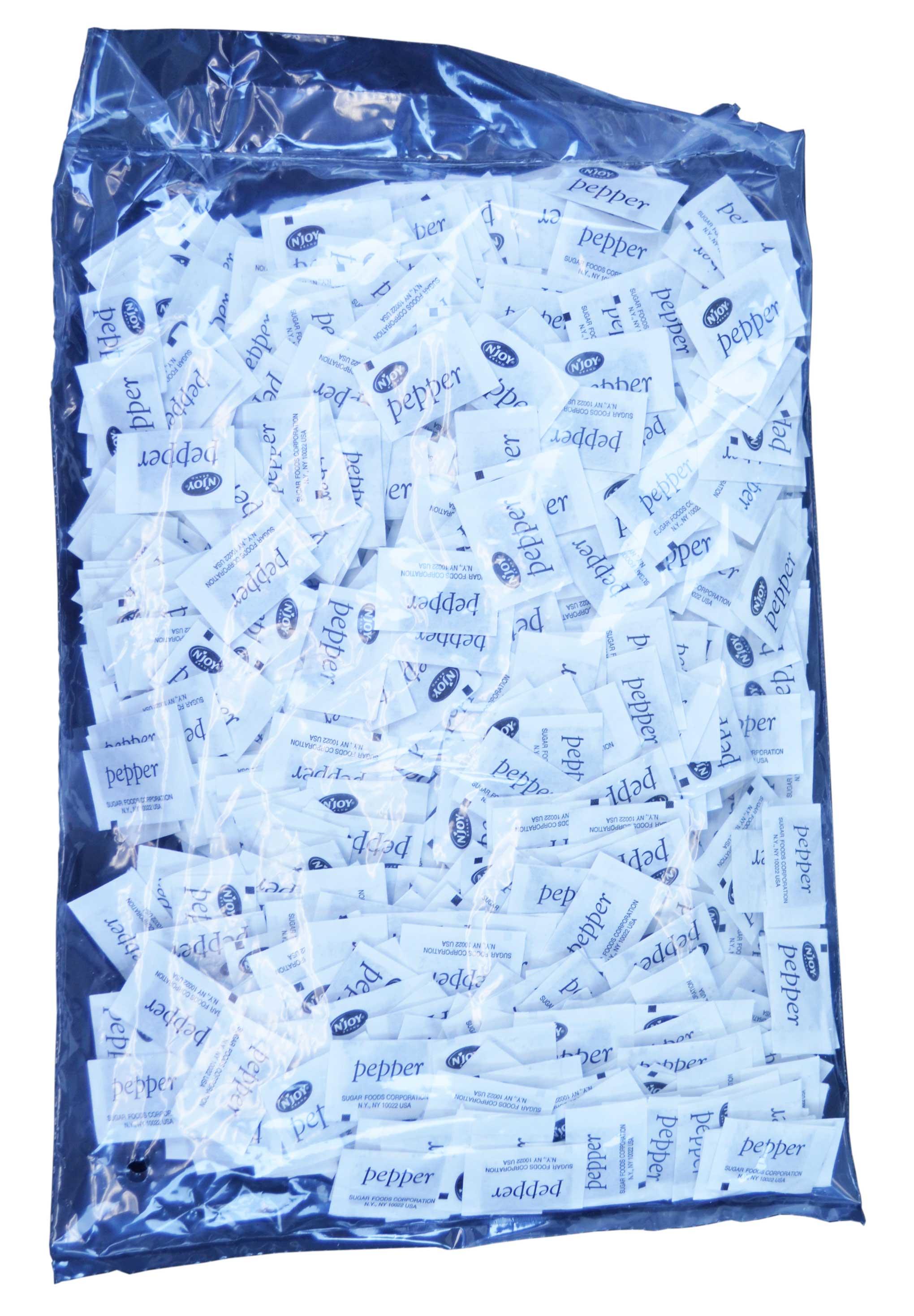 Product gallery 732230248