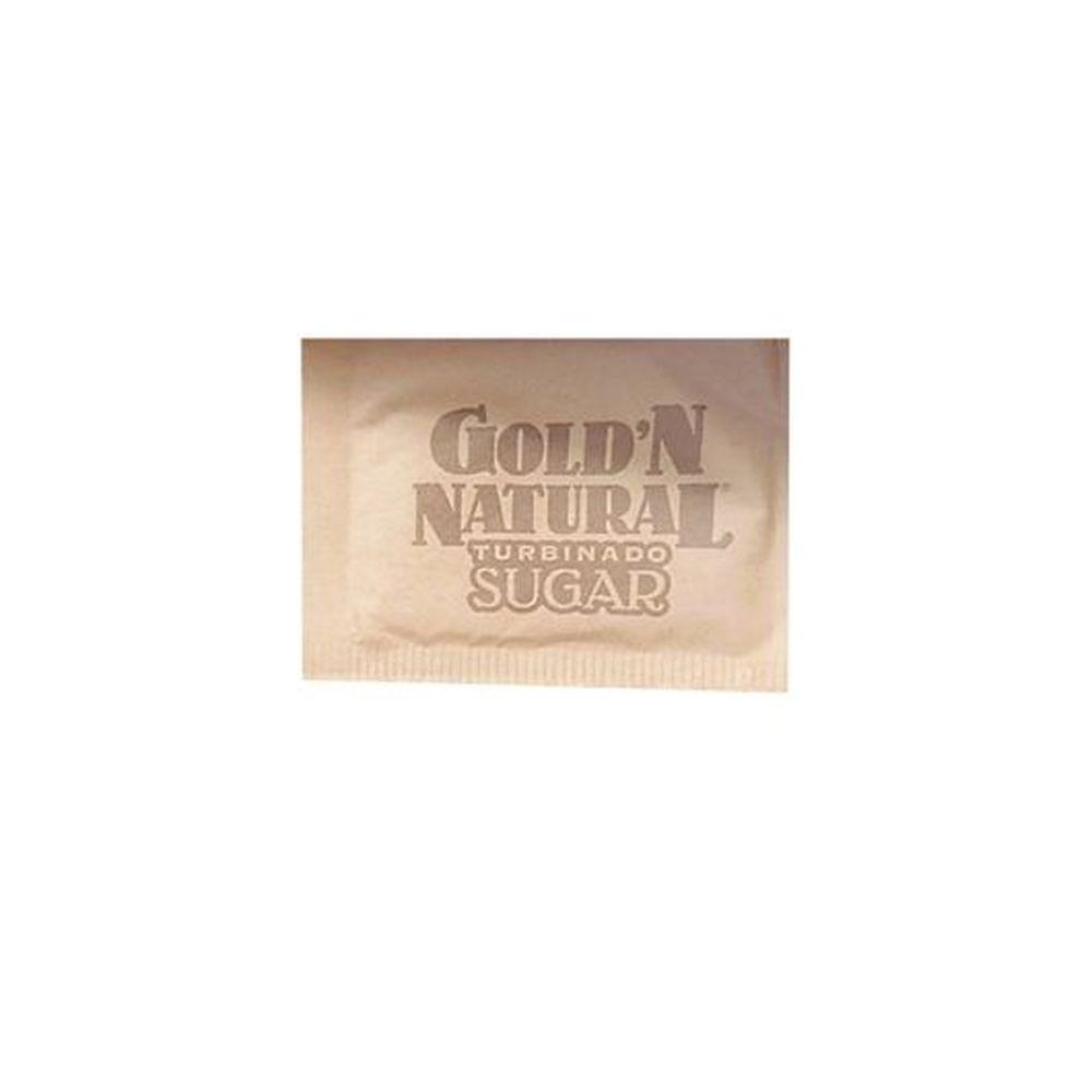 Product gallery 350676898