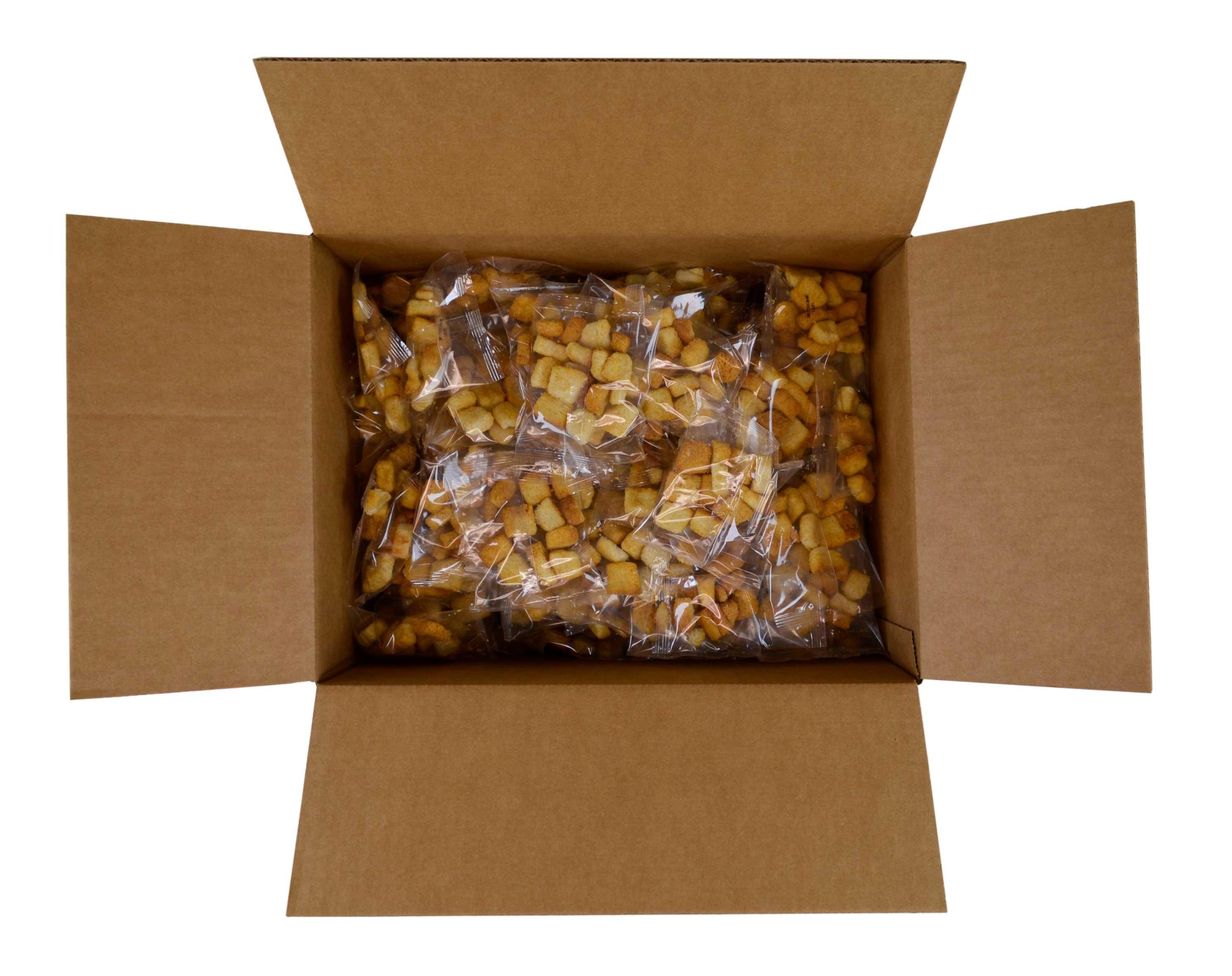 Product gallery 454184489