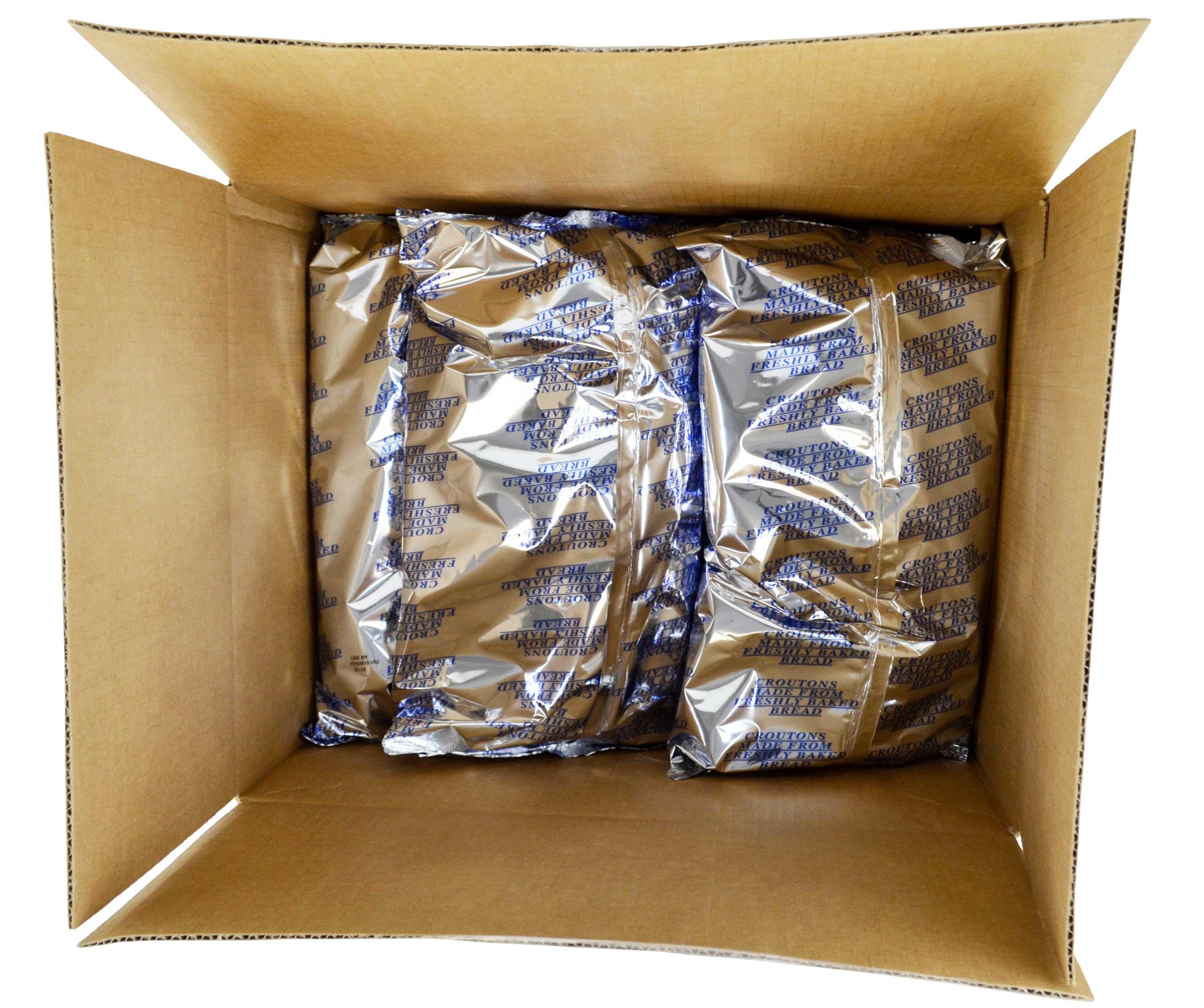 Product gallery 364395421