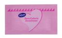 Njoy Saccharin Sugar Substitute, 1 Gram -- 2000 per case.