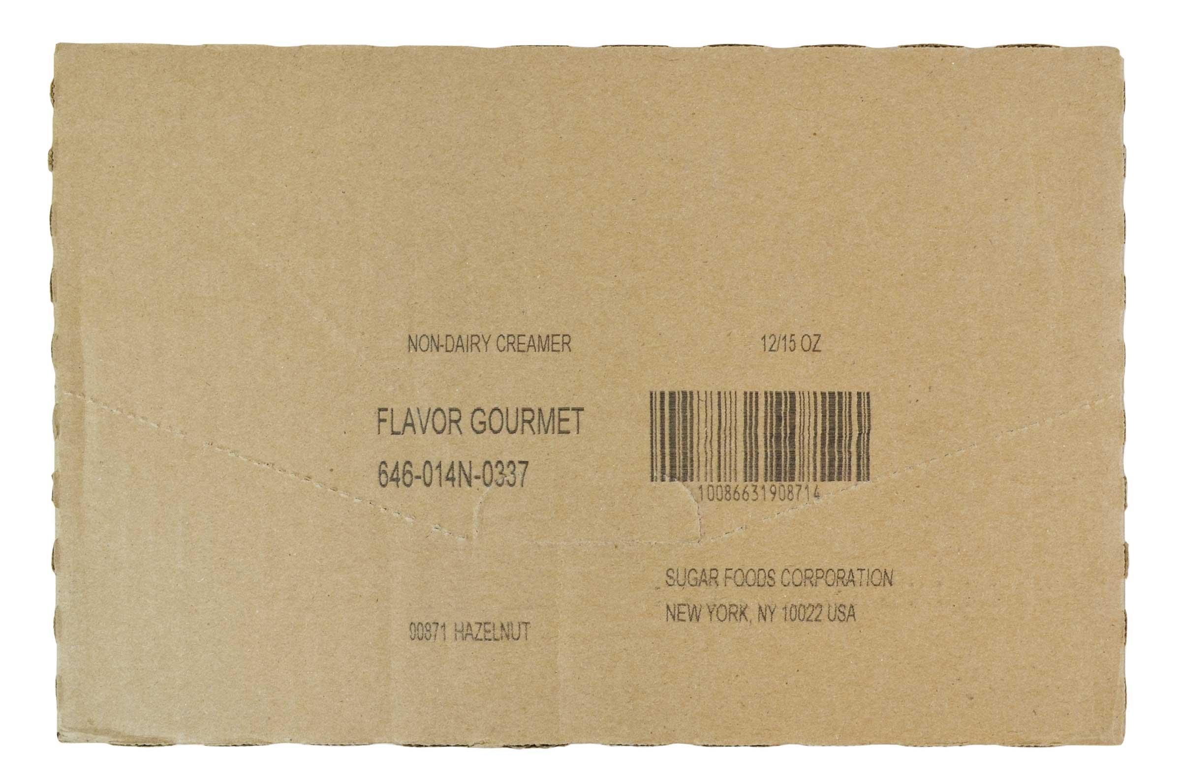 Product gallery 28531648