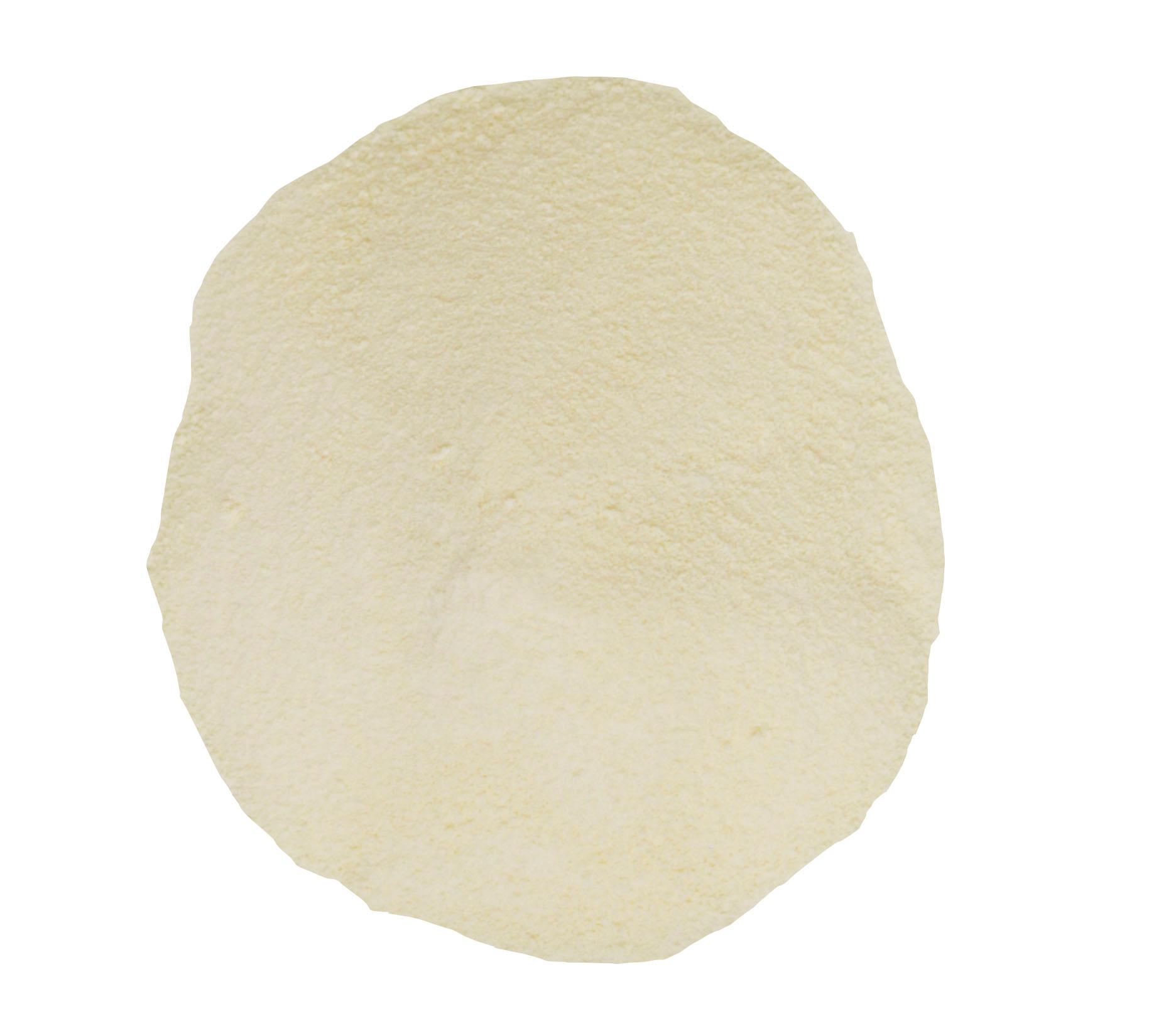 Product gallery 15785819