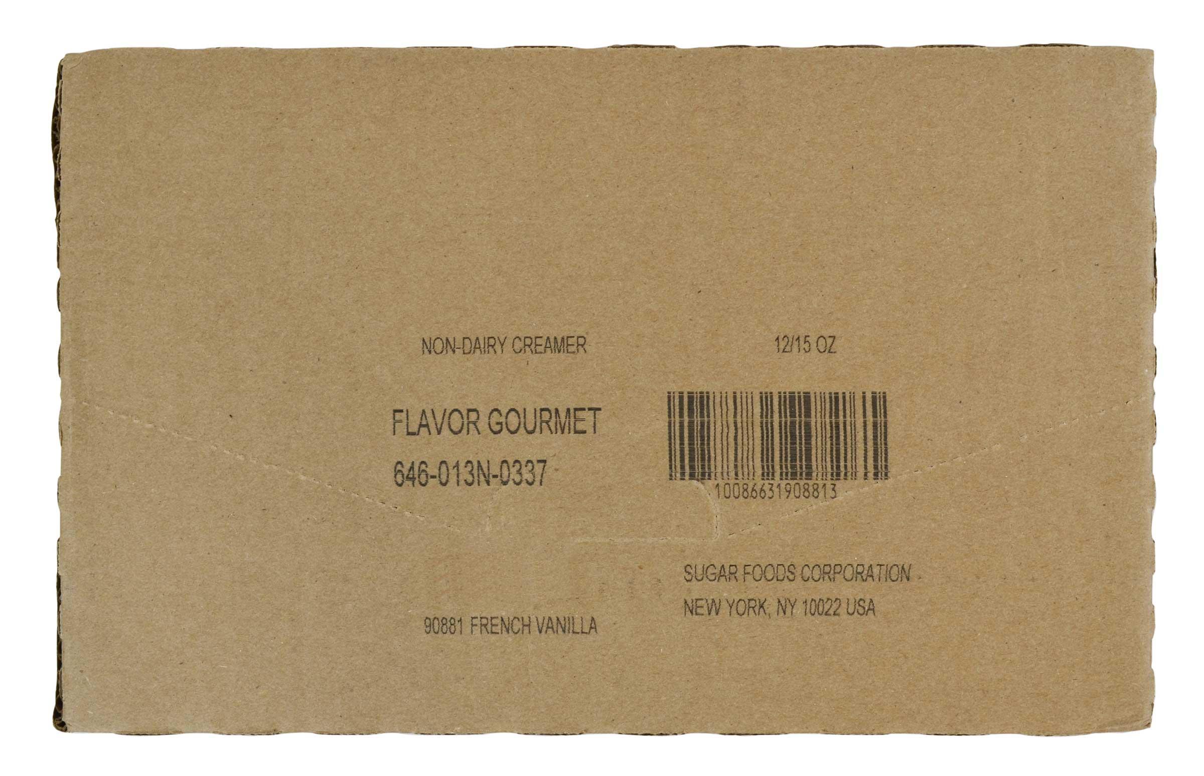 Product gallery 173744767