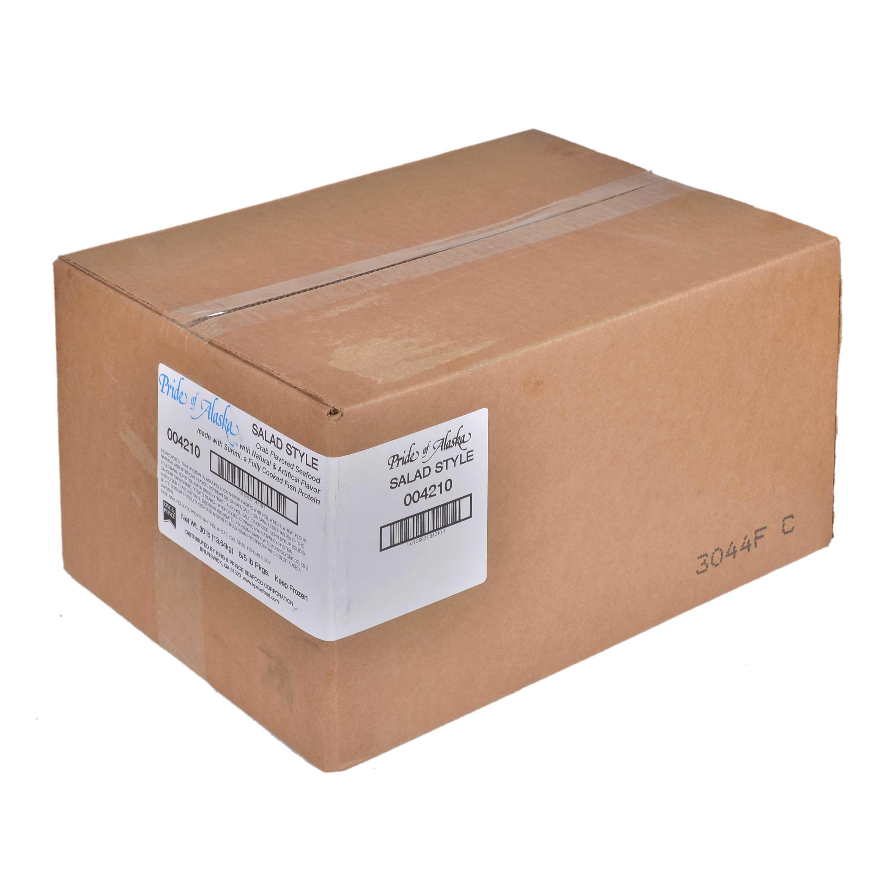 Product gallery 259260373