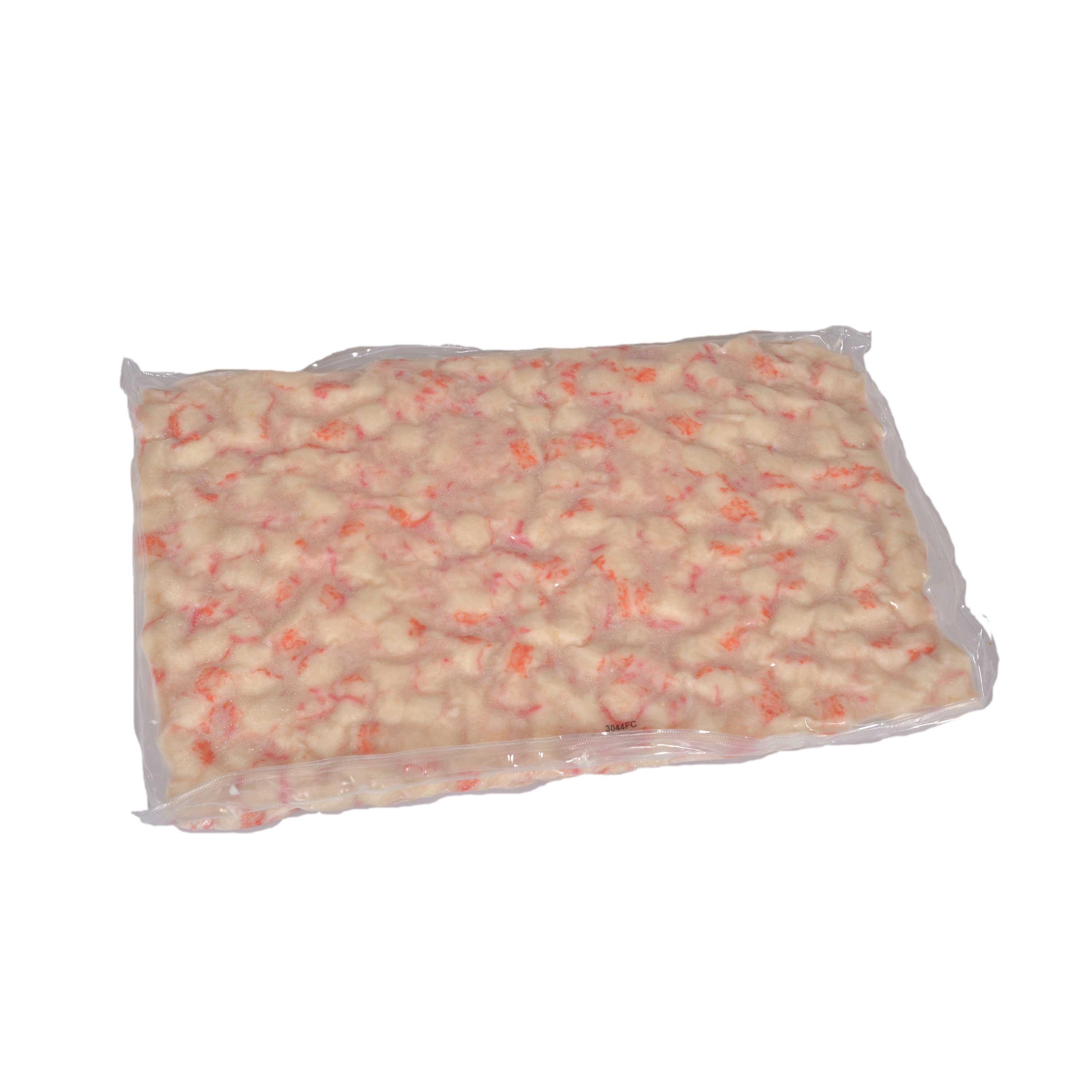 Product gallery 802170023