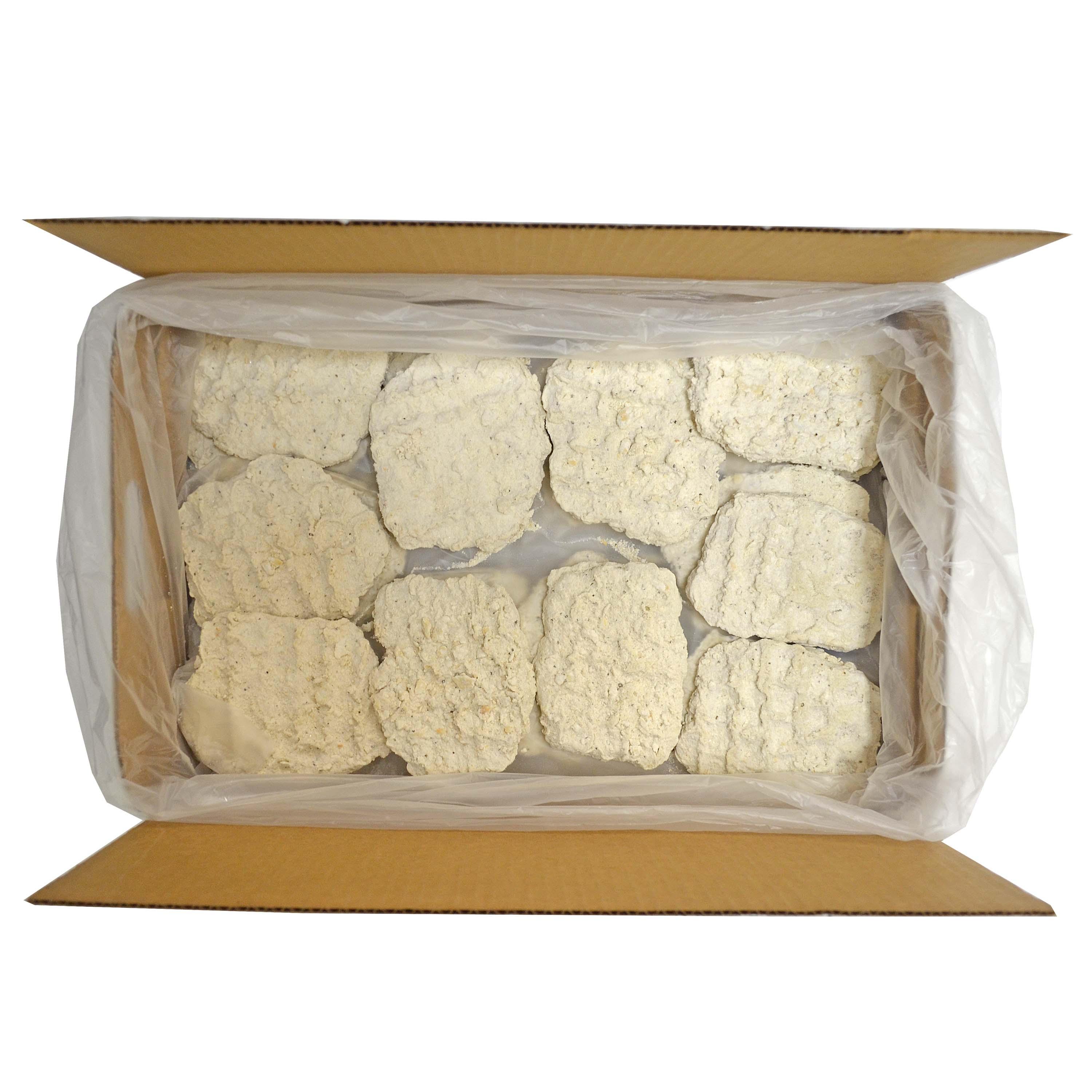 Product gallery 100945634