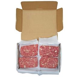 Product thumb gallery 104311652