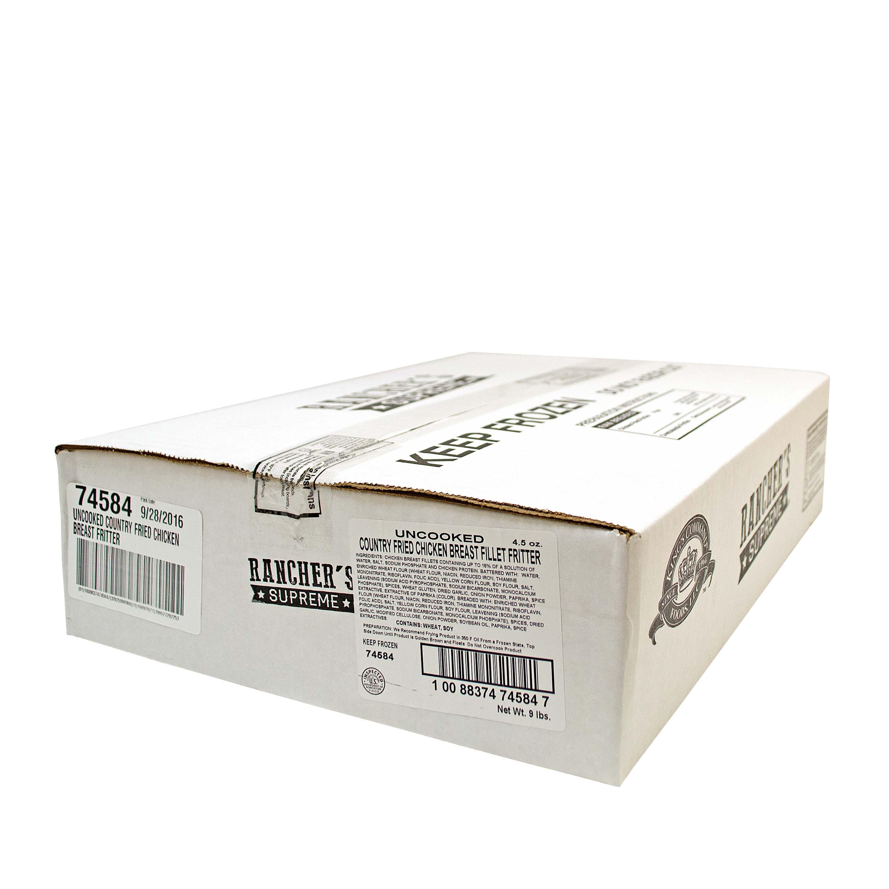 Product gallery 74728324