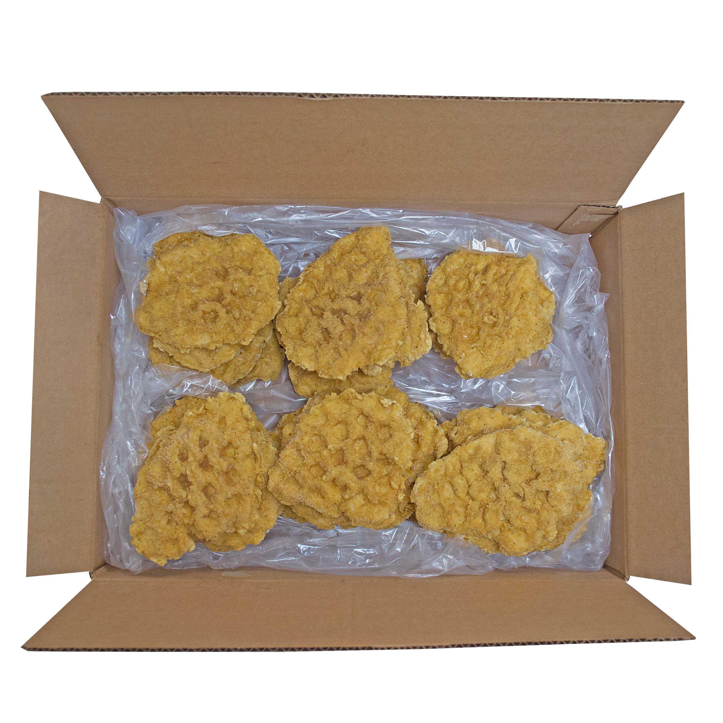 Product gallery 837540724