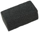 3.5X4X8 Grill Brick --12 Case 1 Coun