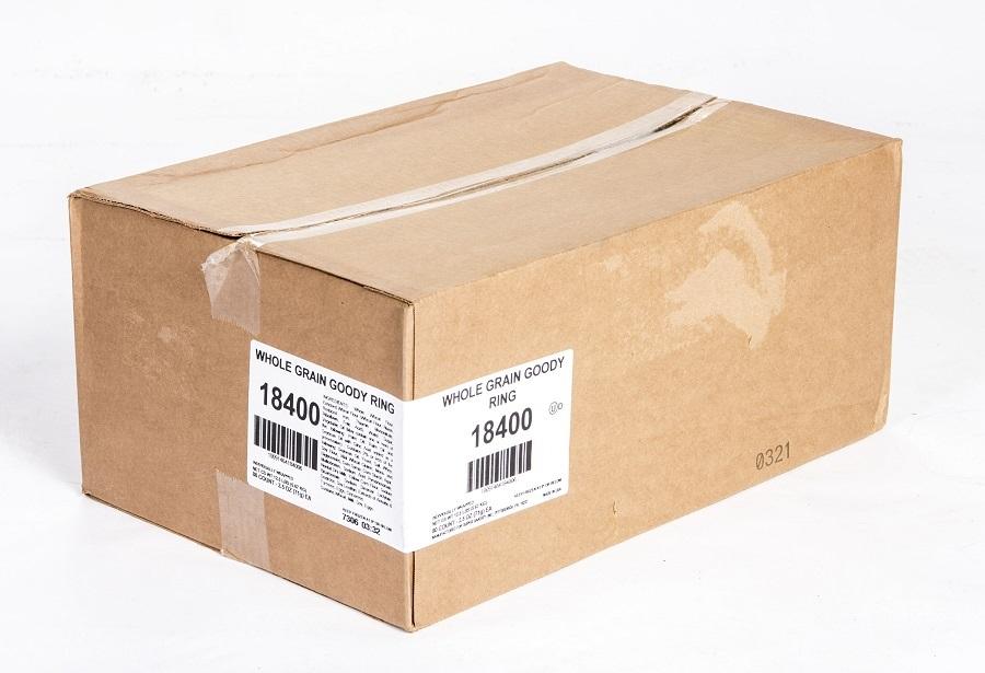 Product gallery 172258906