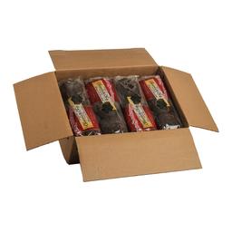 Product thumb gallery 262620535