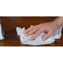 Product thumb gallery 757323242