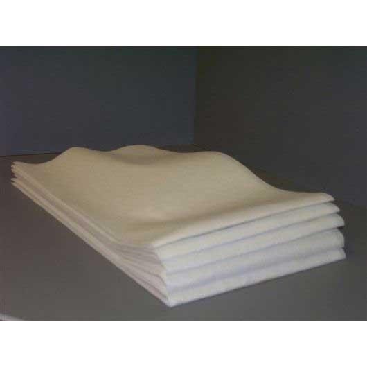 Product gallery 54958623