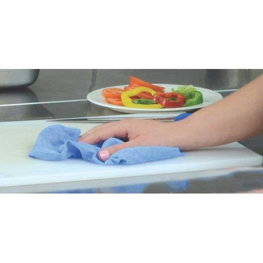 Product gallery 366945723
