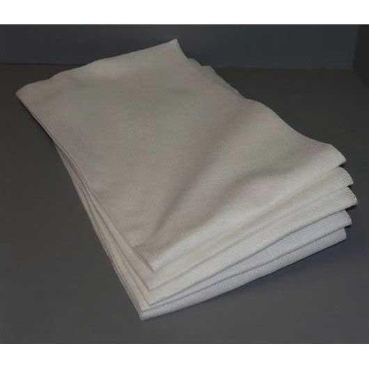 Product gallery 521780984