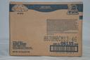 Pillsbury Freezer to Oven Fruit Variety Pack Scone 3.75 ounce each -- 96 per case.