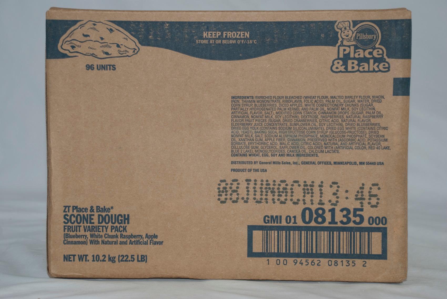 Product gallery 232683983