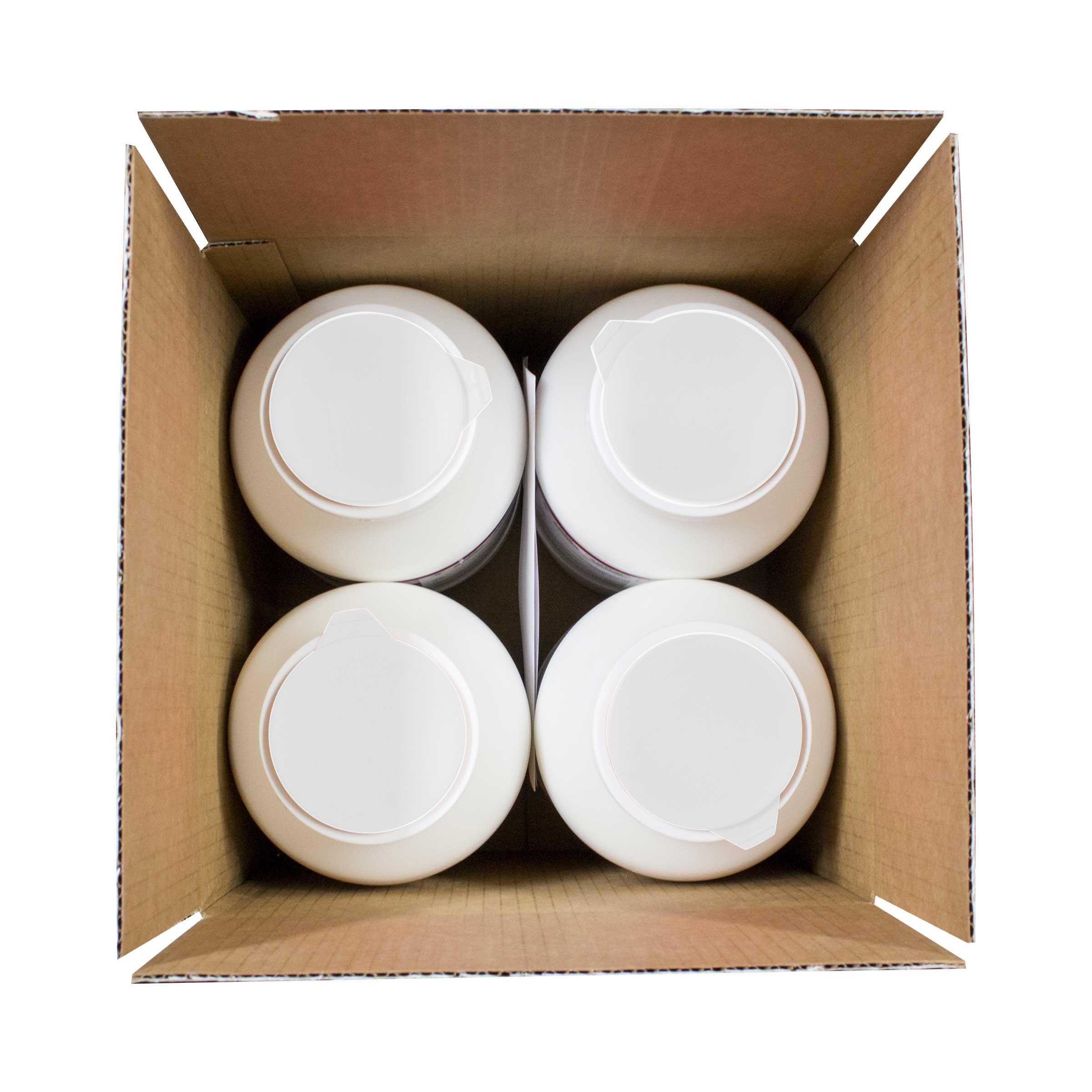 Product gallery 209477929