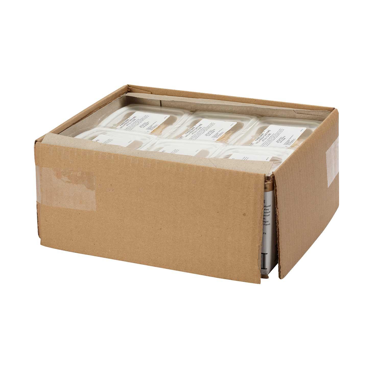 Product gallery 800459428