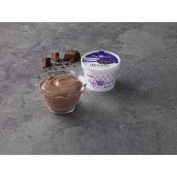 Product thumb gallery 387451310