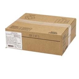 Product thumb gallery 871081925