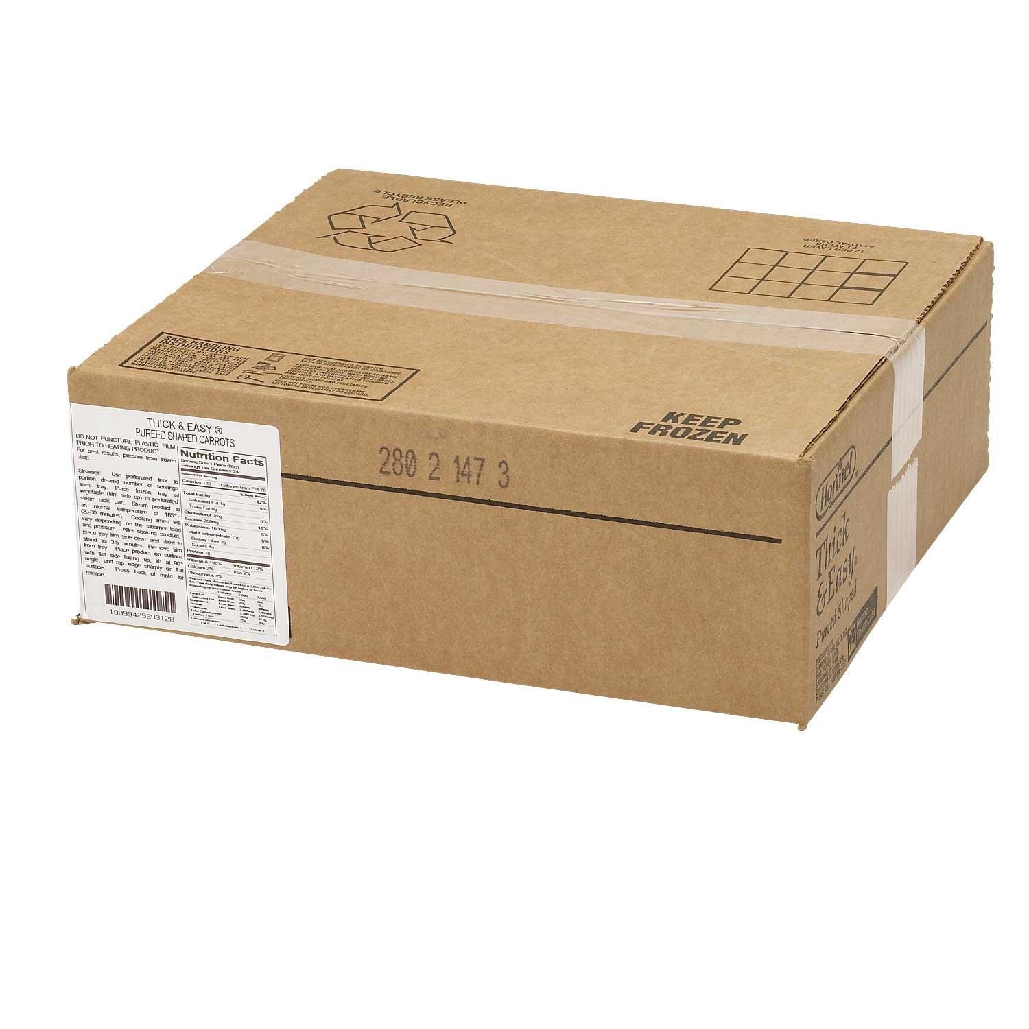 Product gallery 871081925