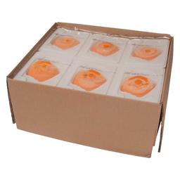 Product thumb gallery 802772513