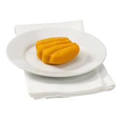 Product thumb gallery 415850074