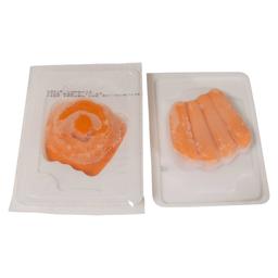 Product thumb gallery 473403557