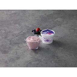 Product thumb gallery 262725942