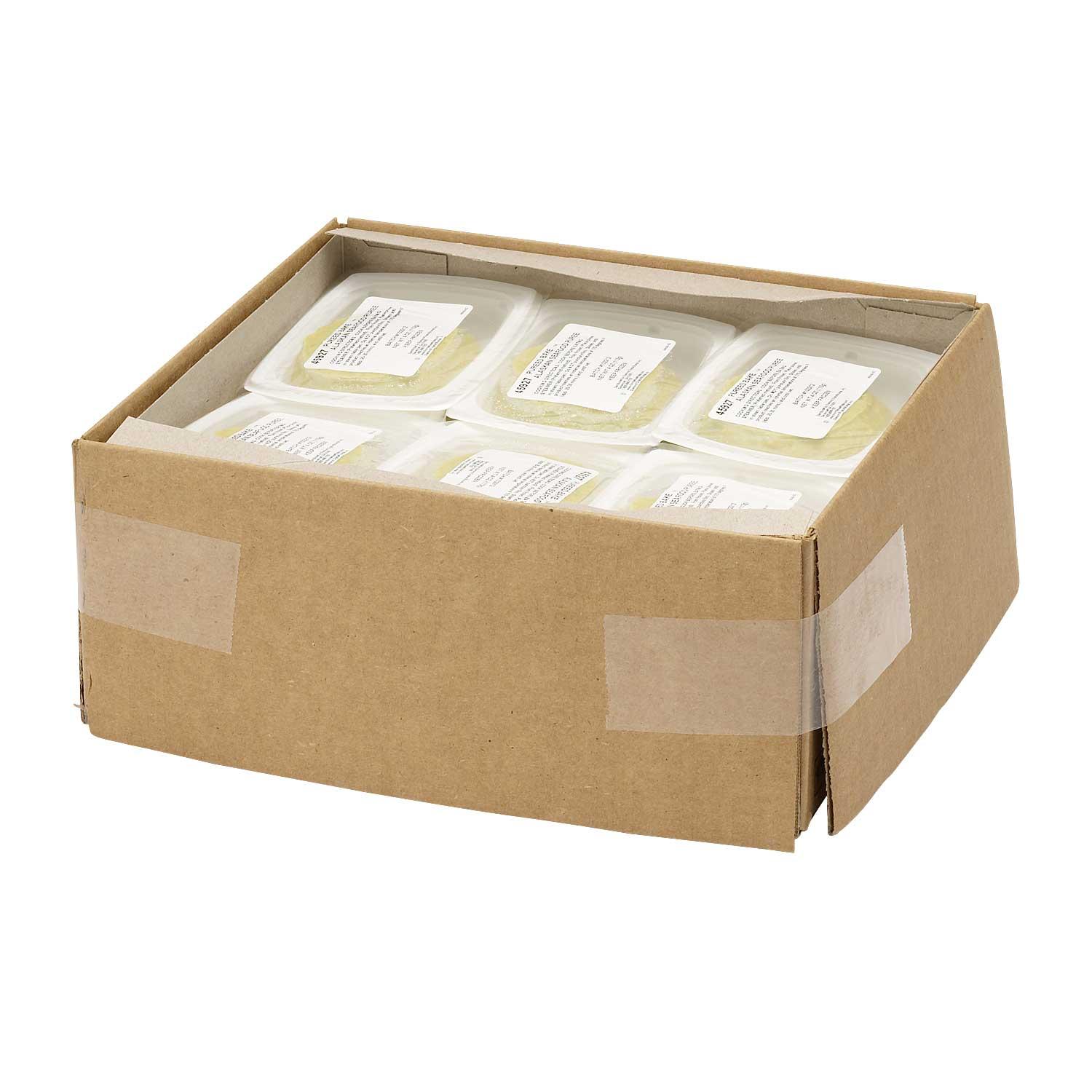 Product gallery 496105215