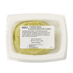 Product thumb gallery 204202125