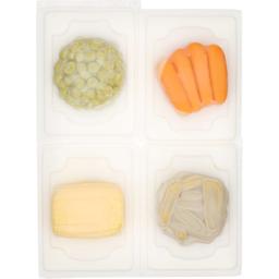 Product thumb gallery 606142814