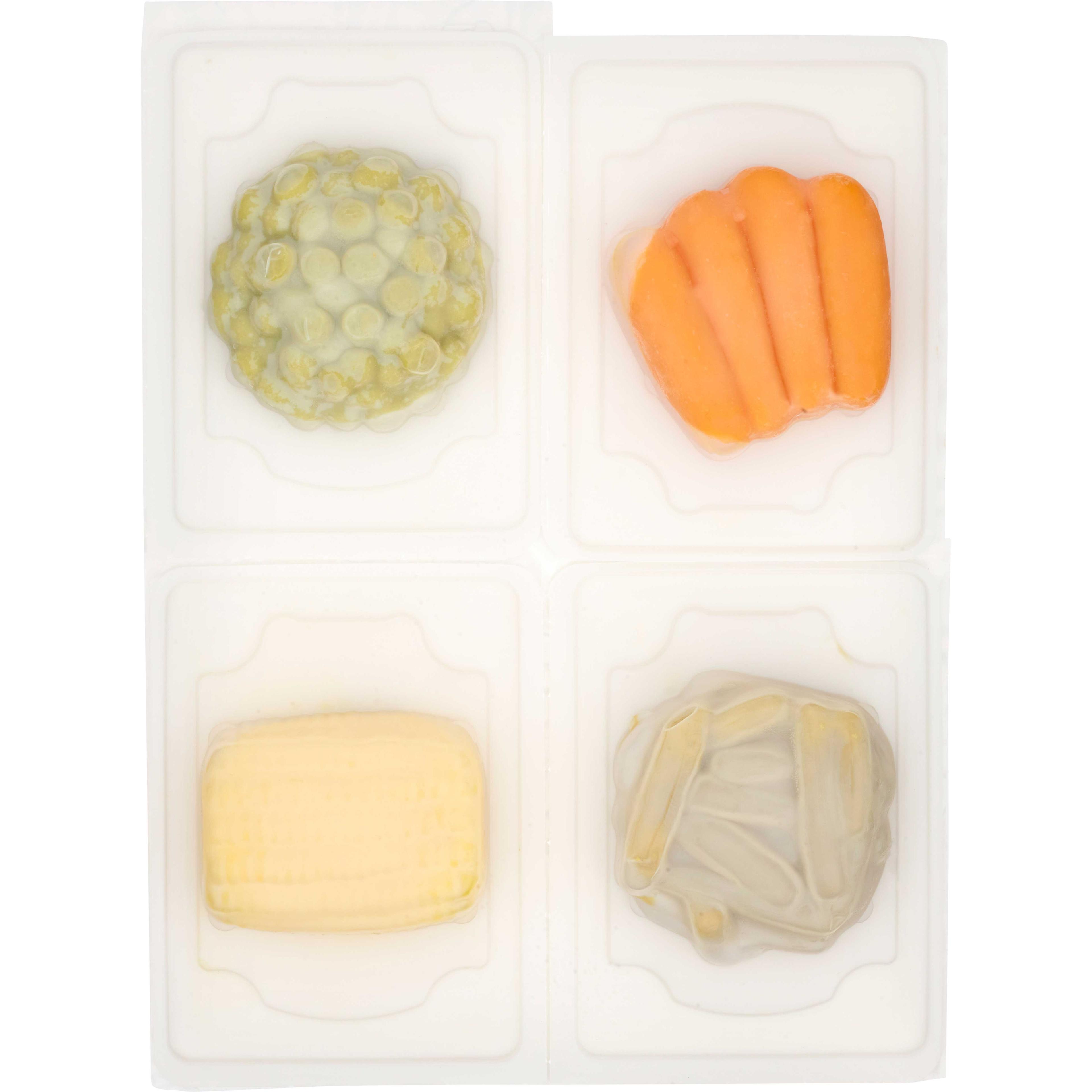 Product gallery 606142814