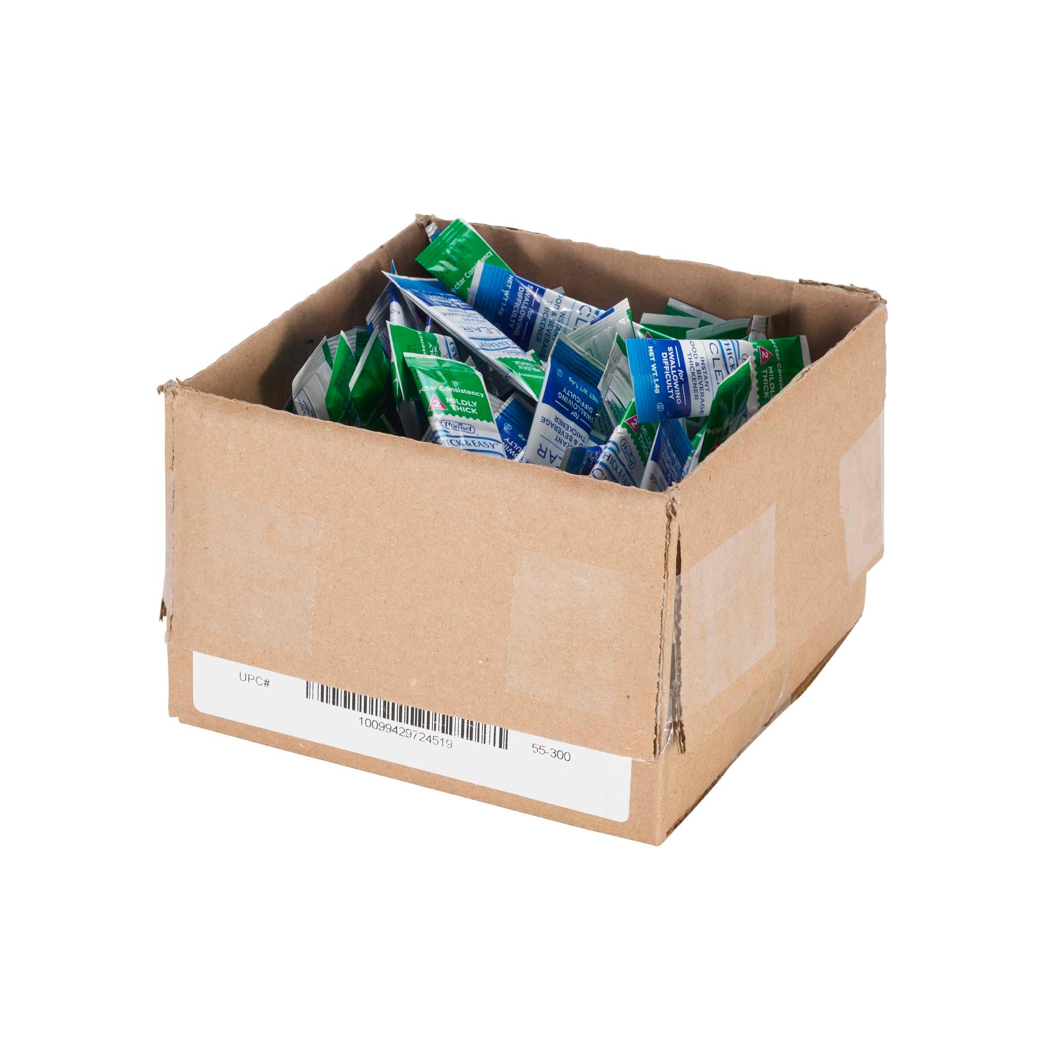 Product gallery 62578990