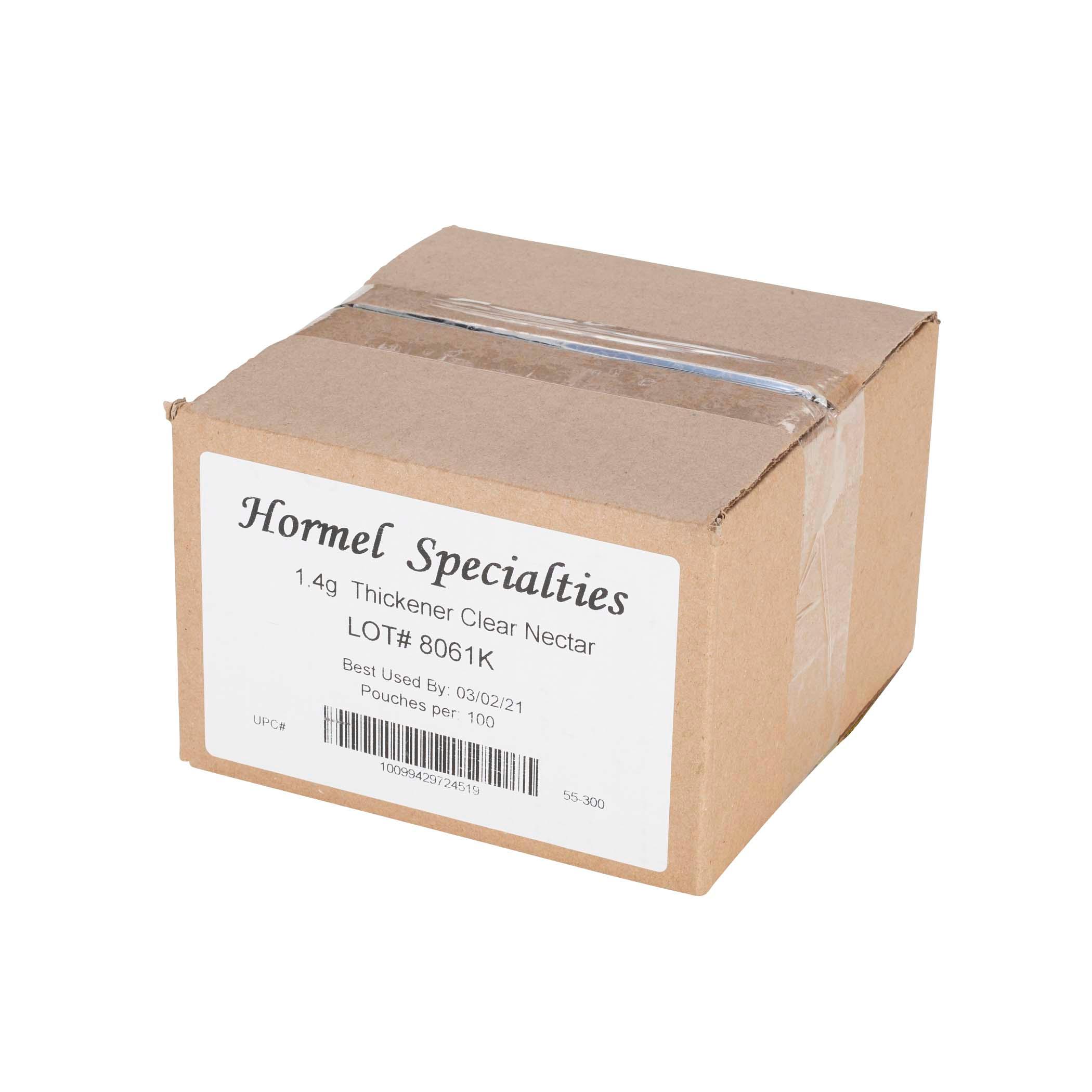 Product gallery 145843671